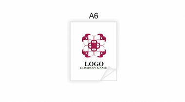 Наклейка А6_spec-stiker-a6.jpg